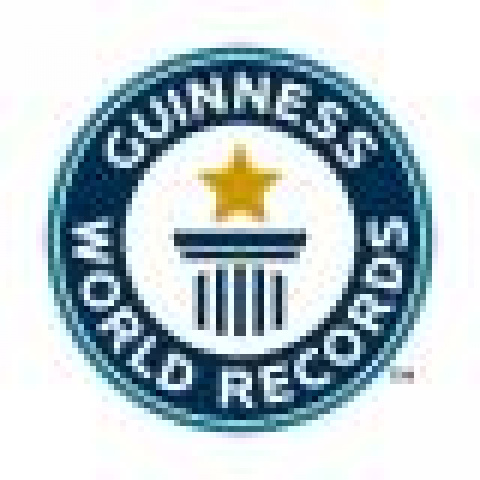 Guinness World Records - Agency - United Kingdom - CircusTalk